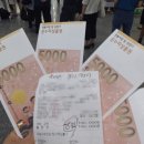 신동아수산물종합시장 이미지