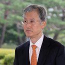 조희대 대법원장, 청문회 불출석 통보, 민주당 “‘복붙 의견서’ 뒤에 숨지 말라” 이미지