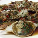 청기와아구 이미지