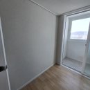 풍산아파트 이미지