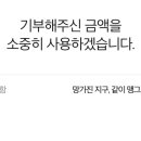 새벽옷장 이미지