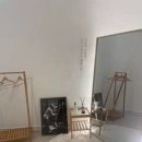 스웻타임필라테스&PT