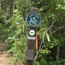 용머리낚시터 이미지