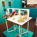 수유시장 이미지