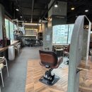 새서울미용실 이미지