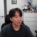 사임하는 홍명보의 싸가지를 본 축구 유튜버들 표정 이미지