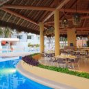 라이트하우스호텔 이미지