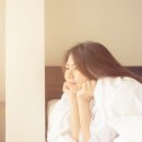 욜로유통 이미지