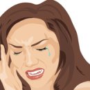 찬스성인나이트(찬스나이트클럽) 이미지