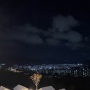 정관 아마빌레 피아노 연주회 | 부산 대형카페 기장 탄티 (낮뷰/야경/메뉴/연주회일정)
