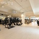 이태원짐 이미지