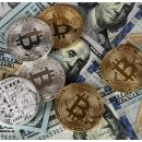 리치팰리스 이미지