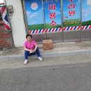 금빛약국 이미지