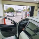 현모터스 이미지