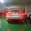 위본모터스(주) 이미지