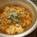 88냉면오창