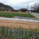 석고리 주차장 이미지