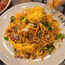 오봉집 남원도통점 이미지