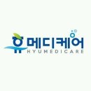 고려산소 이미지