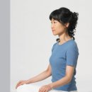 홍익요가연구원 - 충주시 계명대로 115 | 홍익요가연구원