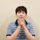 (주)까뮤디자인 | 3월의 묘미 2, Does anybody have a map?