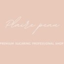 모현동-56 이미지