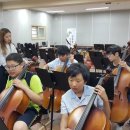 면목중학교 이미지