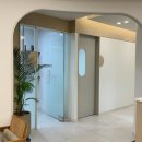 해봄한의원 | 천안여드름흉터자국 천안모공치료하는 천안 불당동한의원 방문후기