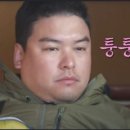 참호두과자 이미지