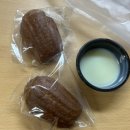 진주로(R+L) | 진주 버터떡 맛집 진주 상하이버터떡 클로버