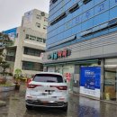 뉴경남약국 네이버블로그