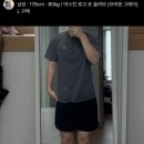 소소절절꽃이야기 | 26년 6월 셋째 주, 다음엔 제가 대전으로 갈게요 1박 2일로 !