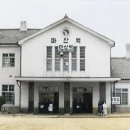 마산우체국 이미지