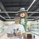 행복한강아지 - 목포시 수문로 26-1 | 행복한강아지