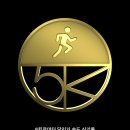 [아인스멀티짐] 1:1 PT 2주 후기 | 3월의 운동 일기 | 갑자기 러닝에 빠져버린 나에요 | 인바디 결과...