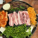 이마트(파주운정점) 직원식당 이미지