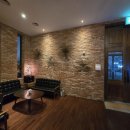 브릭스관광호텔 이미지