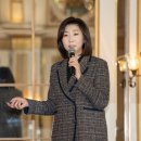 강남랜드 이미지