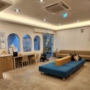 오창어린이치과의원 이미지