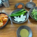 순대정가백암 이미지