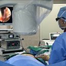 우리들병원 이미지