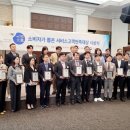 박쌤의바른수학학원 이미지