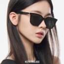 오렌즈천안성정점글라스스타 | 천안 안경점 추천 글라스스타 천안아산점
