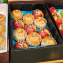 이즈타워약국 이미지