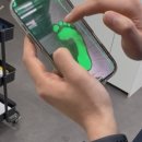 홈트레이닝 | 울산 야음동 재활전문 헬스장 추천 피지홈 트레이닝 센터 이용 상세후기