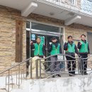 극락경로당 이미지