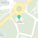 장계면 노인복지관 이미지