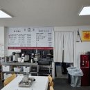지평상회