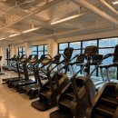 플레이짐 현풍 이미지