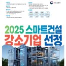라움경영 건축사사무소 | 스마트건설의 미래를 이끌어나갈 강소기업 모집
